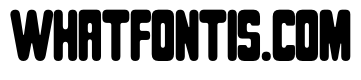 OTTMoore Black