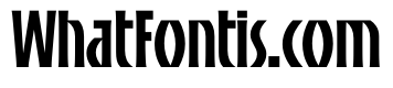 OTTMemoria Bold
