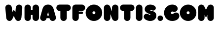 OTTHarry Black