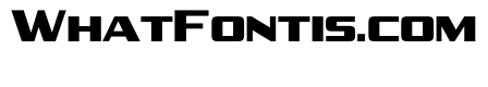 OTTDank Bold