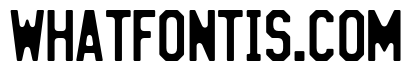 Vanity Web Condensed
