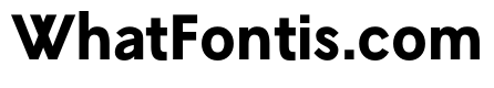 L10 Bold Webfont