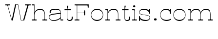 BoogieSchoolSerif Pre2nd