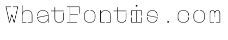 PlasticChain PlasticVAR Thin Chain Instance