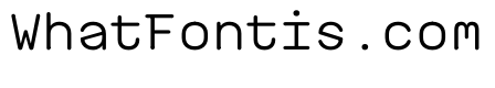 PlasticChain PlasticVAR Regular Simple Instance