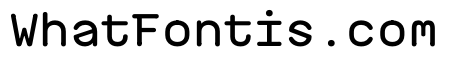 PlasticChain PlasticVAR Medium Simple Instance