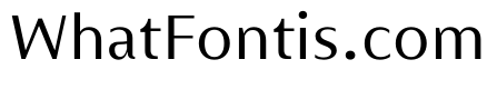 MaskulModerate Regular
