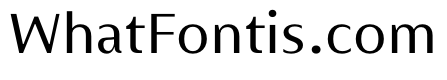 Maskul MaskulVAR Regular Moderate Instance