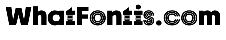 Aform Regular