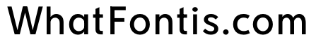 Tranemo Semibold Instance