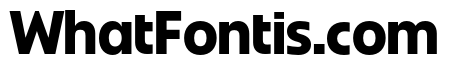 NuformSans Semibold