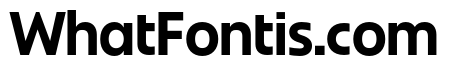 NuformSans Medium