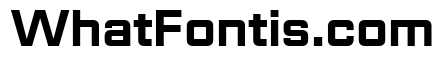 Font 9