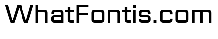 Font 6
