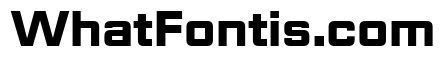 Font 5