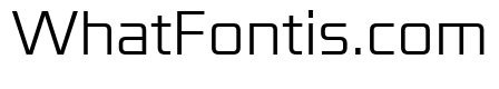 Font 4