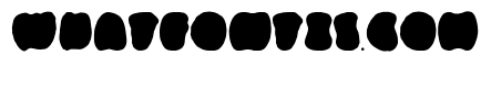 Font 16
