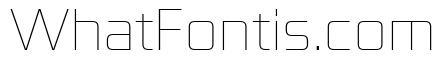Font 15