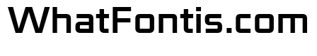 Font 13