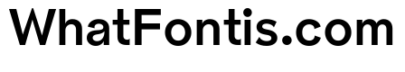 NNPivotGroteskSTD Medium