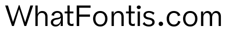 NNPivotGroteskSTD Book