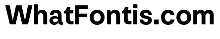 NNNouvelleGroteskSTD Bold