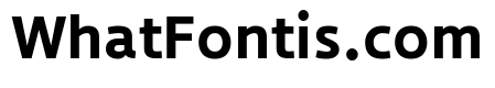 NNMedien Bold