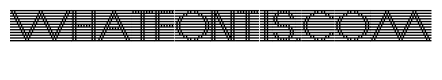 NNKnitGrotesk Stripe2