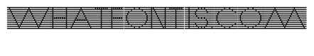 NNKnitGrotesk Stripe1