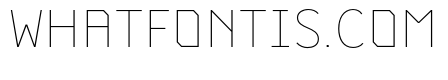 NNErnesto Thin