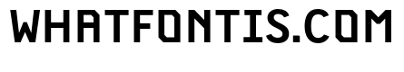 NNErnesto Bold
