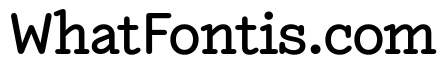 NNEditeurSemiSTD Medium