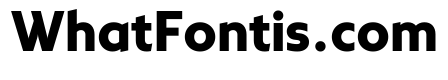 NNArosaSTD ExtraBold