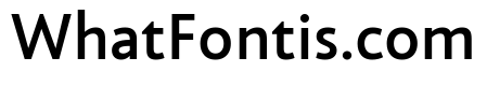 NNAlenaSTD Semibold