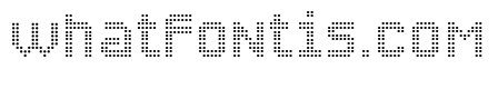 A Poudre Four Webfont Regular