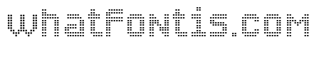 A Poudre Five Webfont Regular