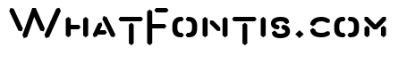 A.ABFLineaire Bold