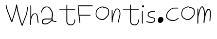 TestType Trackpad