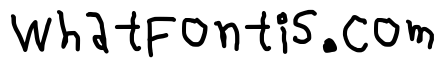 TestType LeftHand