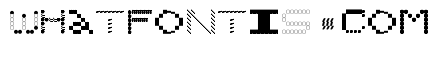 TestType GDC
