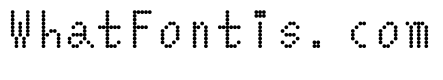 NonoUnlicensedShaky Regular Instance