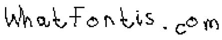 Kiddo Pixel