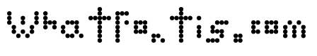 ITYT AbC