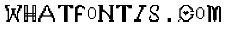 ITYT 290125
