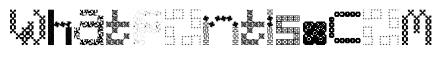 ITYT 240123
