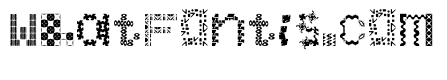 ITYT 180225