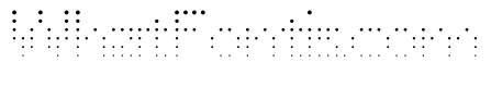NonCloud LightGradient Instance
