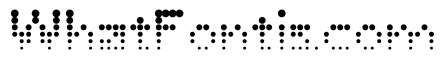 NonCloud BoldGradient Instance