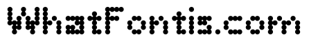 NonCloud Bold Instance