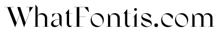 NTCiceron Regular